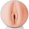D-245577 FLESHLIGHT FANTASY