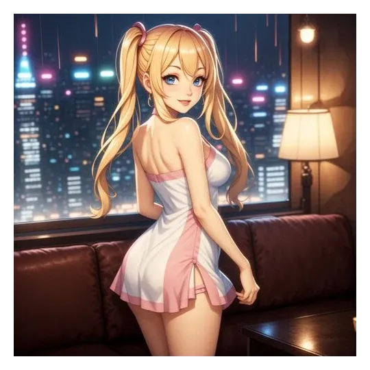 D-245577 FLESHLIGHT FANTASY