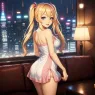 D-245577 FLESHLIGHT FANTASY