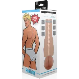 D-243775 FLESHLIGHT FANTASY