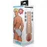 D-243775 FLESHLIGHT FANTASY