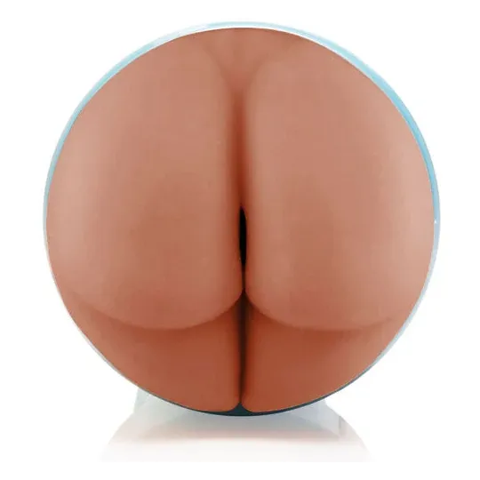 D-243775 FLESHLIGHT FANTASY