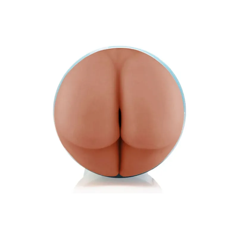 D-243775 FLESHLIGHT FANTASY