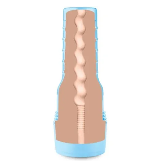 D-243775 FLESHLIGHT FANTASY