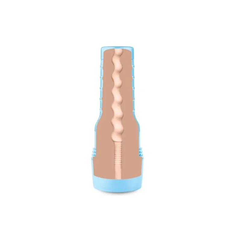 D-243775 FLESHLIGHT FANTASY