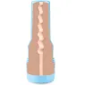 D-243775 FLESHLIGHT FANTASY