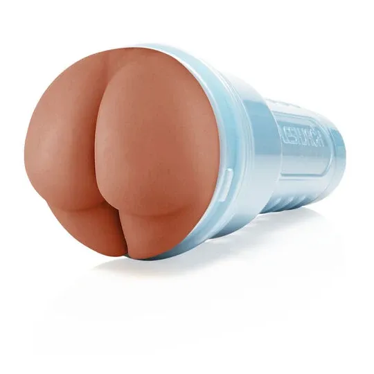 D-243775 FLESHLIGHT FANTASY