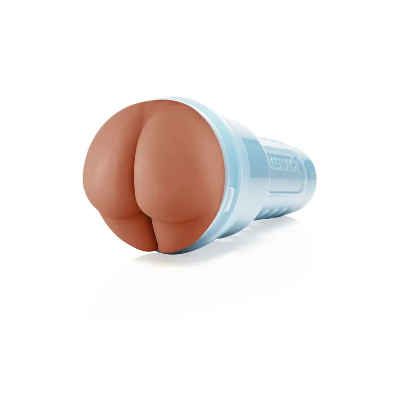 D-243775 FLESHLIGHT FANTASY