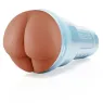 D-243775 FLESHLIGHT FANTASY