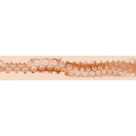 D-242262 FLESHLIGHT FANTASY
