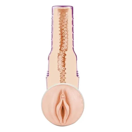 D-242262 FLESHLIGHT FANTASY