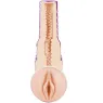 D-242262 FLESHLIGHT FANTASY