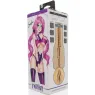 D-242262 FLESHLIGHT FANTASY
