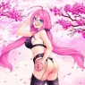 D-242262 FLESHLIGHT FANTASY