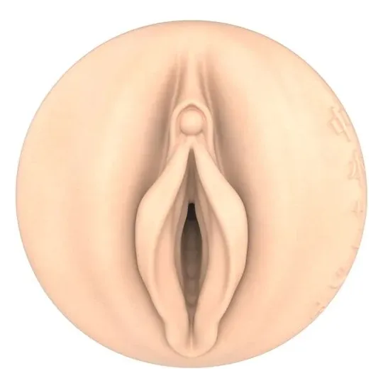 D-242262 FLESHLIGHT FANTASY
