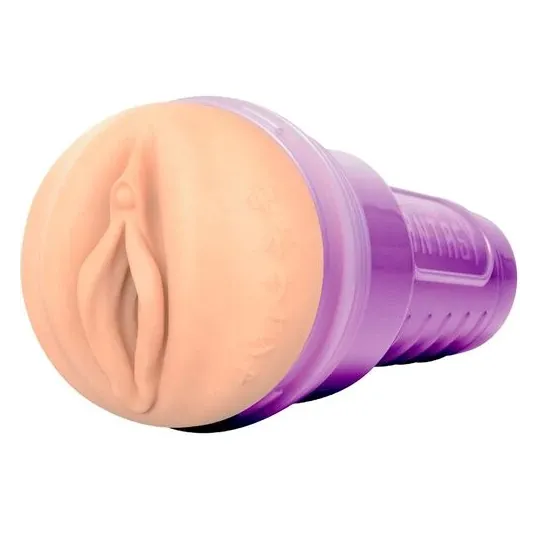 D-242262 FLESHLIGHT FANTASY