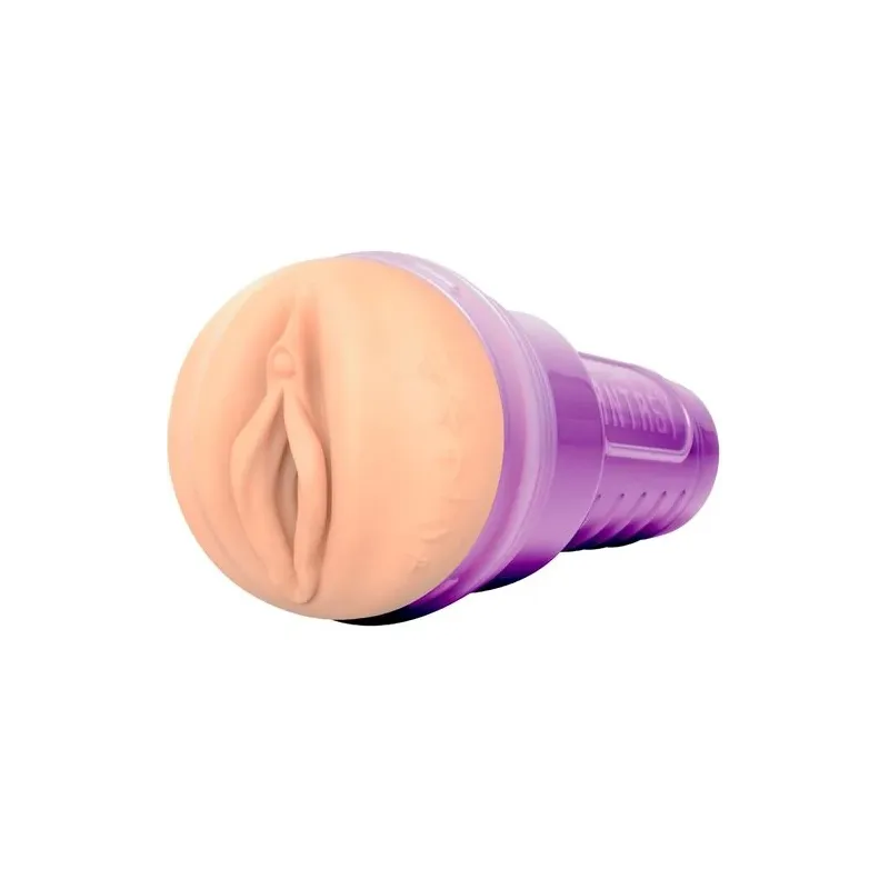 D-242262 FLESHLIGHT FANTASY