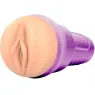 D-242262 FLESHLIGHT FANTASY