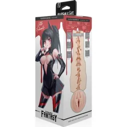 D-242601 FLESHLIGHT FANTASY