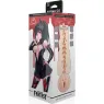 D-242601 FLESHLIGHT FANTASY