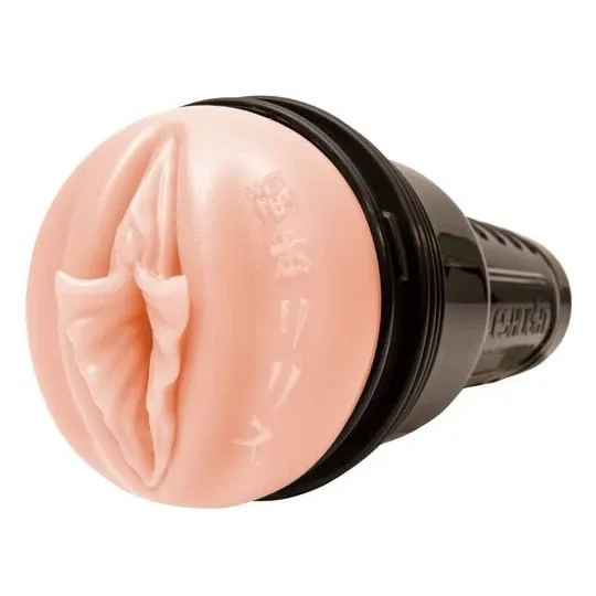 D-242601 FLESHLIGHT FANTASY