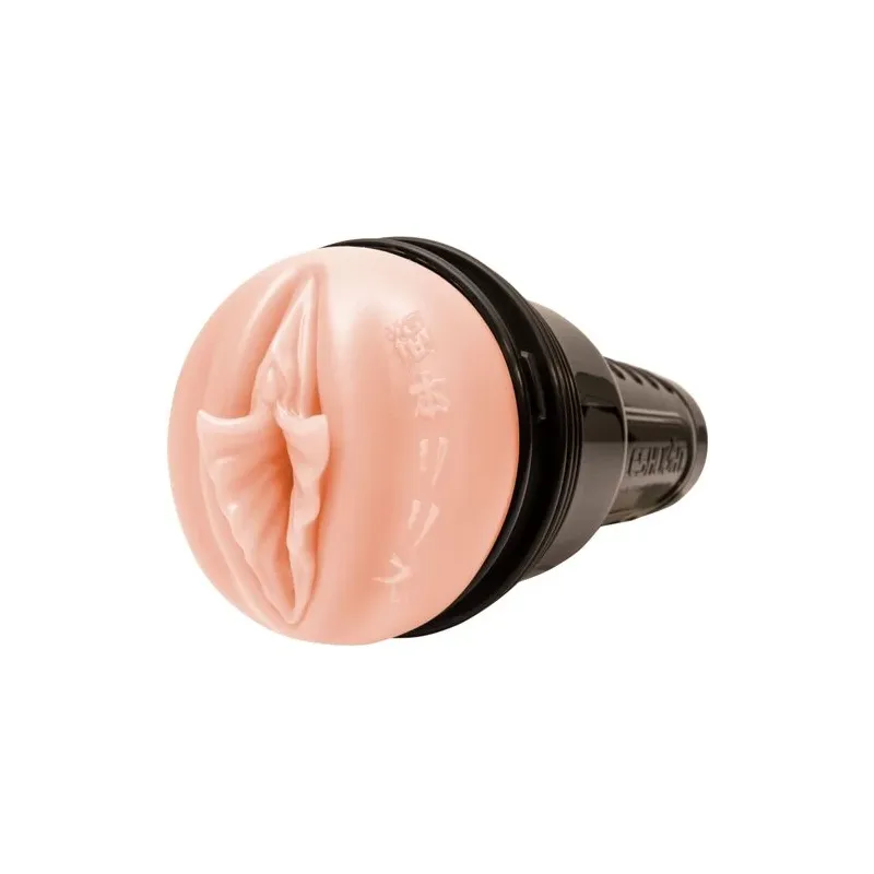 D-242601 FLESHLIGHT FANTASY