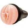 D-242601 FLESHLIGHT FANTASY
