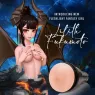D-242601 FLESHLIGHT FANTASY