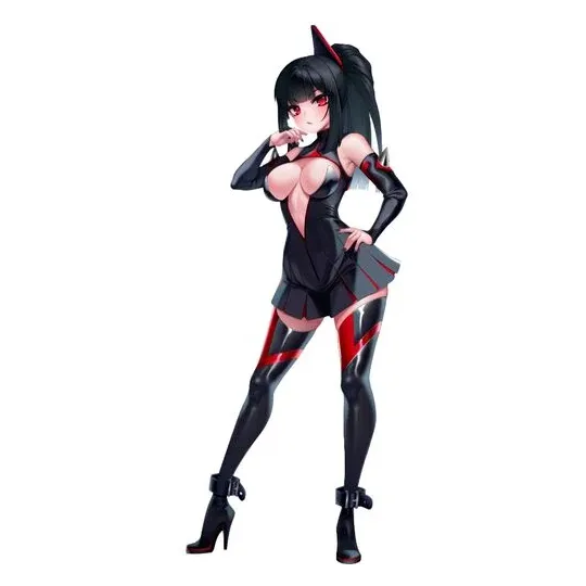 D-242601 FLESHLIGHT FANTASY