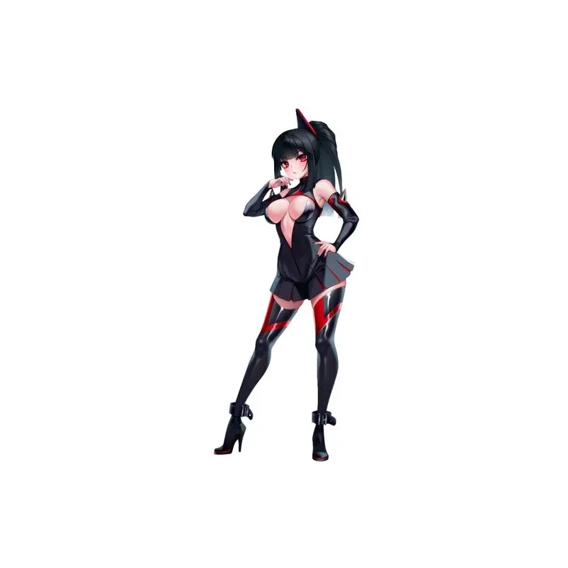 D-242601 FLESHLIGHT FANTASY
