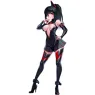 D-242601 FLESHLIGHT FANTASY