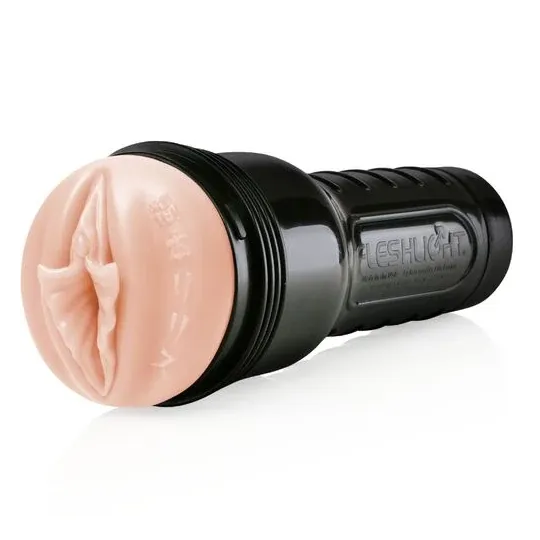D-242601 FLESHLIGHT FANTASY