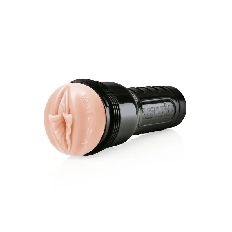 D-242601 FLESHLIGHT FANTASY