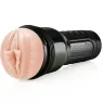 D-242601 FLESHLIGHT FANTASY