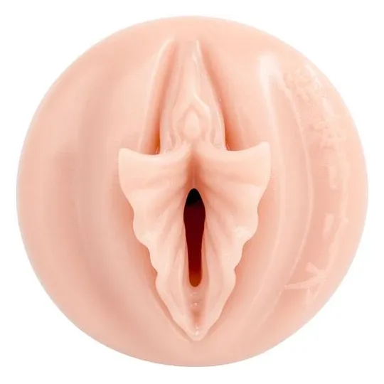 D-242601 FLESHLIGHT FANTASY