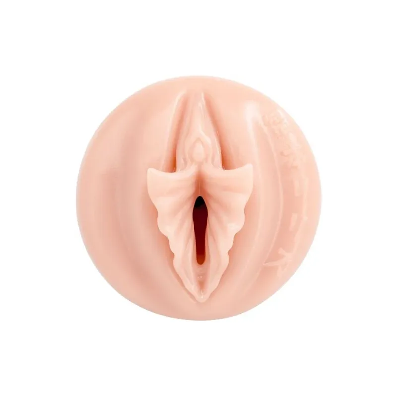 D-242601 FLESHLIGHT FANTASY