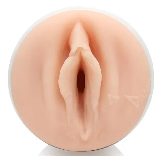 D-220977 FLESHLIGHT GIRLS