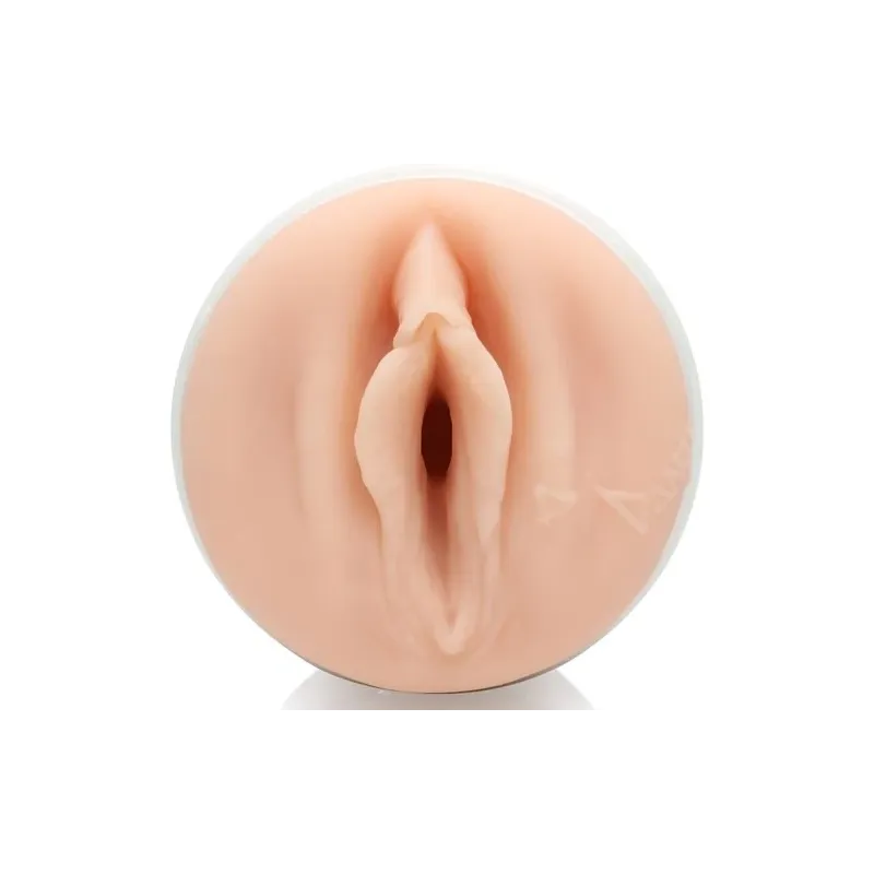 D-220977 FLESHLIGHT GIRLS