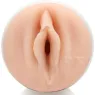 D-220977 FLESHLIGHT GIRLS