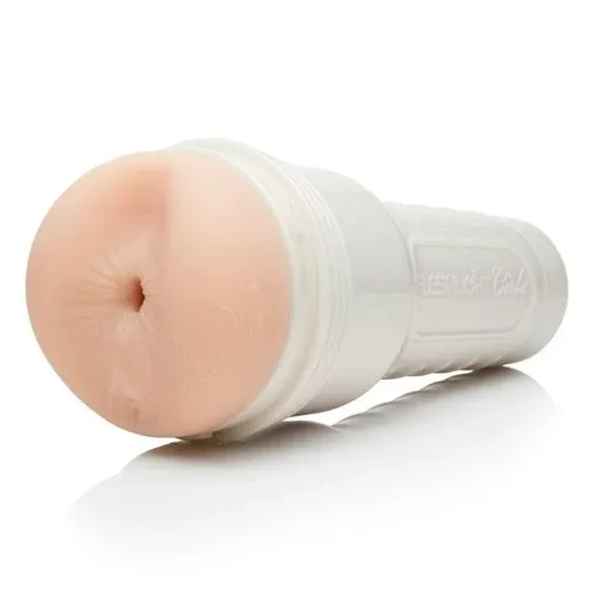 D-215342 FLESHLIGHT GIRLS