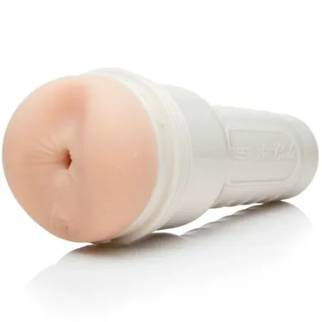D-215342 FLESHLIGHT GIRLS