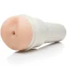 D-215342 FLESHLIGHT GIRLS