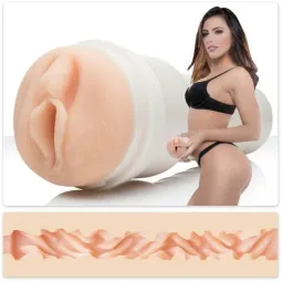 D-215199 FLESHLIGHT GIRLS