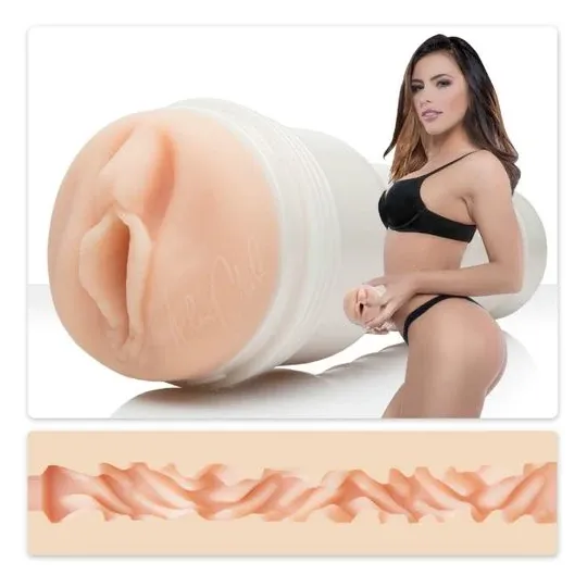D-215199 FLESHLIGHT GIRLS