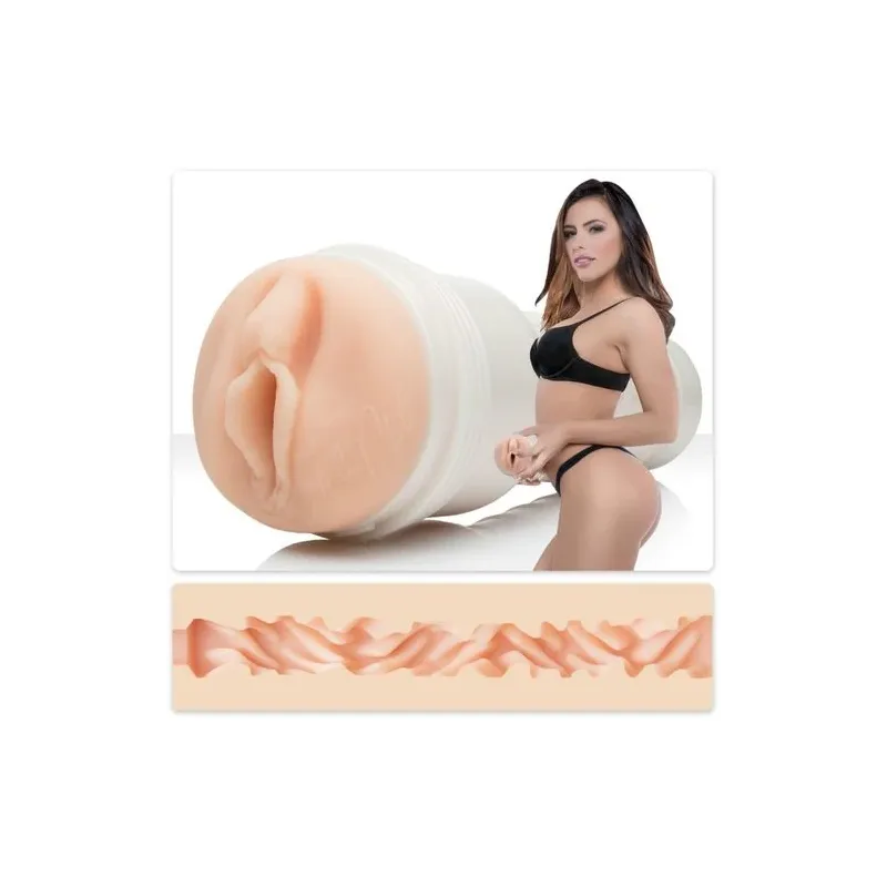 D-215199 FLESHLIGHT GIRLS
