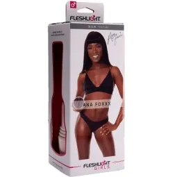 D-221026 FLESHLIGHT GIRLS