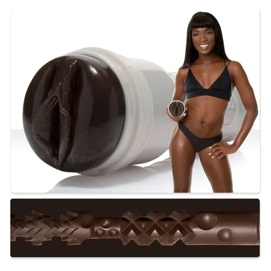 D-221026 FLESHLIGHT GIRLS