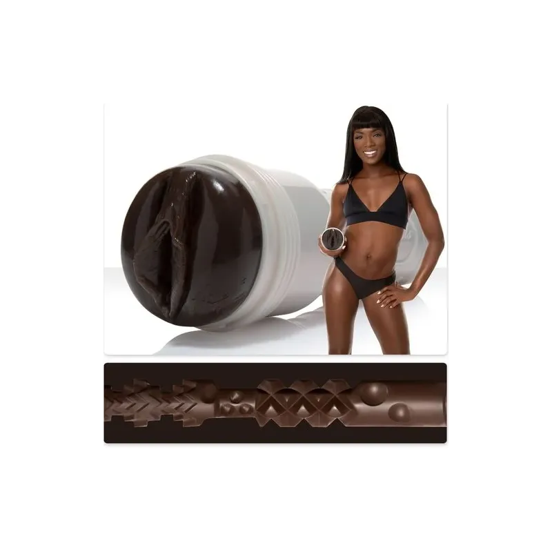 D-221026 FLESHLIGHT GIRLS