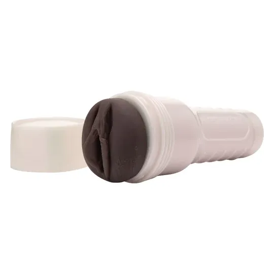 D-221026 FLESHLIGHT GIRLS