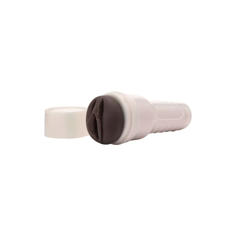 D-221026 FLESHLIGHT GIRLS